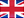 drapeau anglais