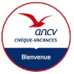 Ancv chèque vacance