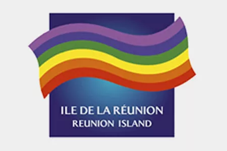 Reunion island - Gay friendly