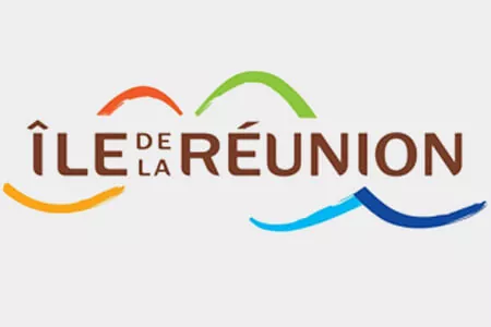 L'île de la Réunion Tourisme