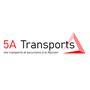 5a-transports