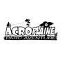 acroplaine-parc-aventure