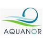 aquanor