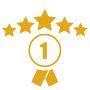 avis-clients-et-qualite-de-service-tropicar-1er-en-location-de-voiture-a-la-reunion