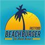 beach-burger
