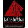 cite-du-volcan