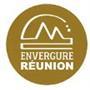 envergure-reunion