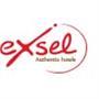 exsel