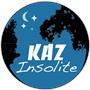 kaz-insolite