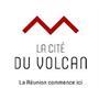 la-cite-du-volcan