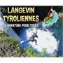 langevin-tyroliennes-descentes-en-rappel-et-canyioning