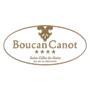 le-boucan-canot