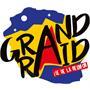 le-grand-raid-de-la-reunion