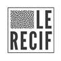 le-recif