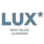 lux-saint-gilles