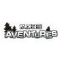 makes-aventures