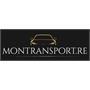 montransport-re