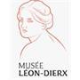 musee-leon-dierx