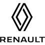 renault-reunion