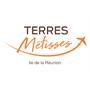 terres-metisses