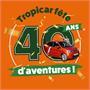 tropicar-fete-ses-40-ans-de-location-de-voiture-a-la-reunion