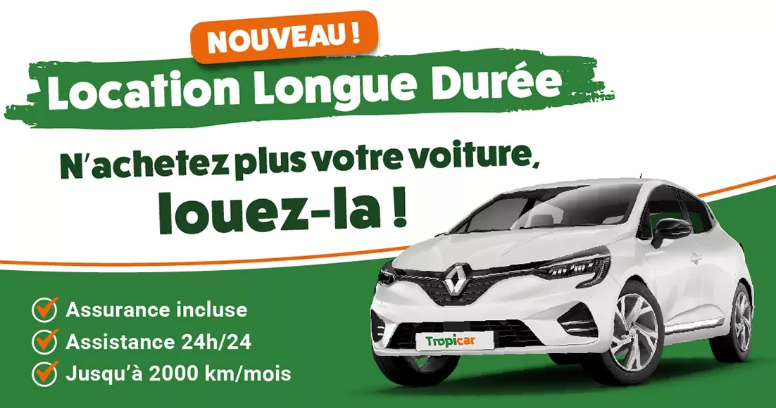 location-voiture-reunion__20240313_462447894462447894462447894_IRE