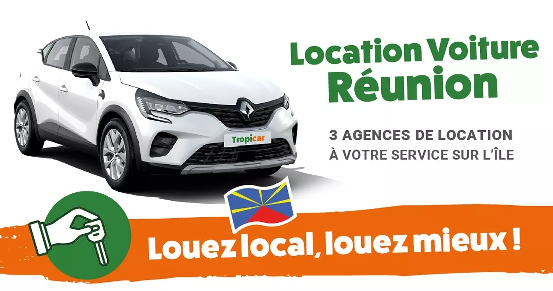 location-voiture-reunion__20240313_491792288491792288491792288_IRE