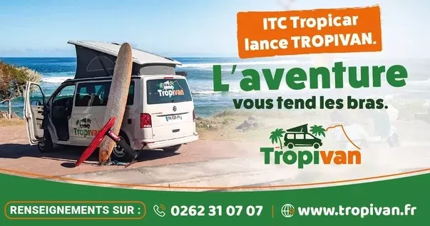 location-voiture-reunion__20240711_680803030680803030680803030_IRE