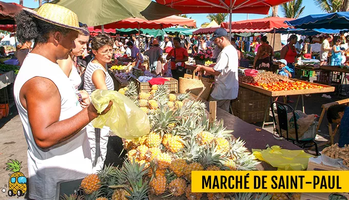 ITC_Tropicar-Marche-saint-paul