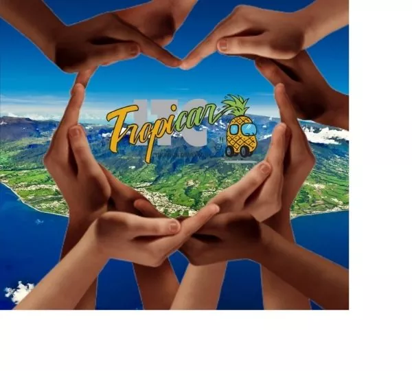 itc tropicar et ses partenaires pour vous offrir les plus belles vacances