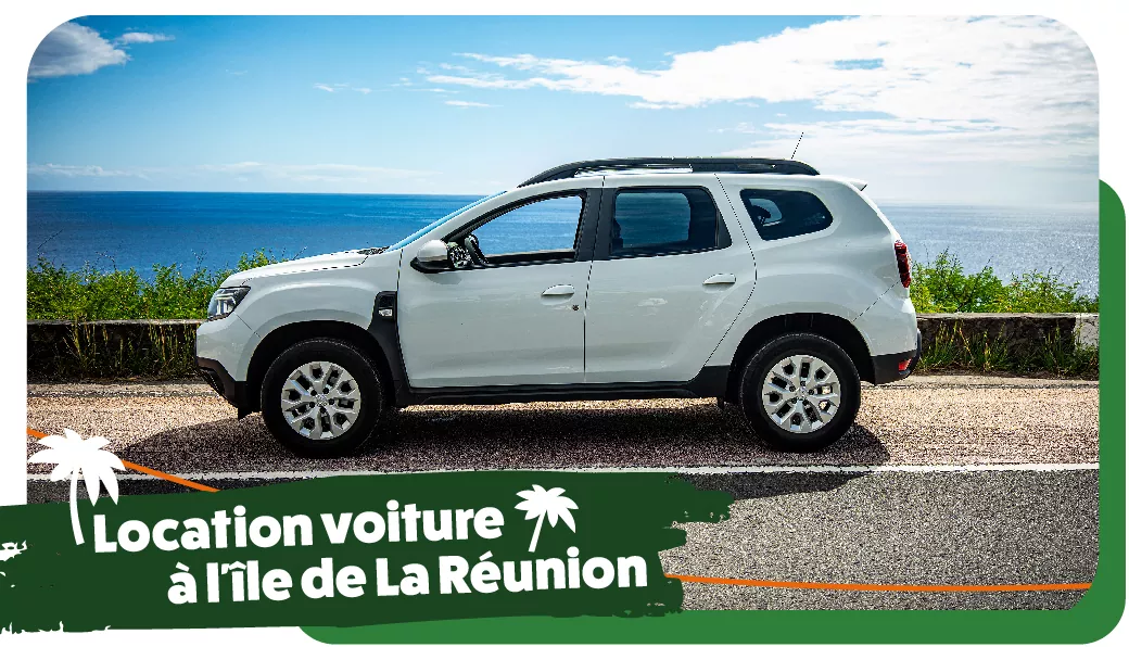 Location minivan pas cher outlet