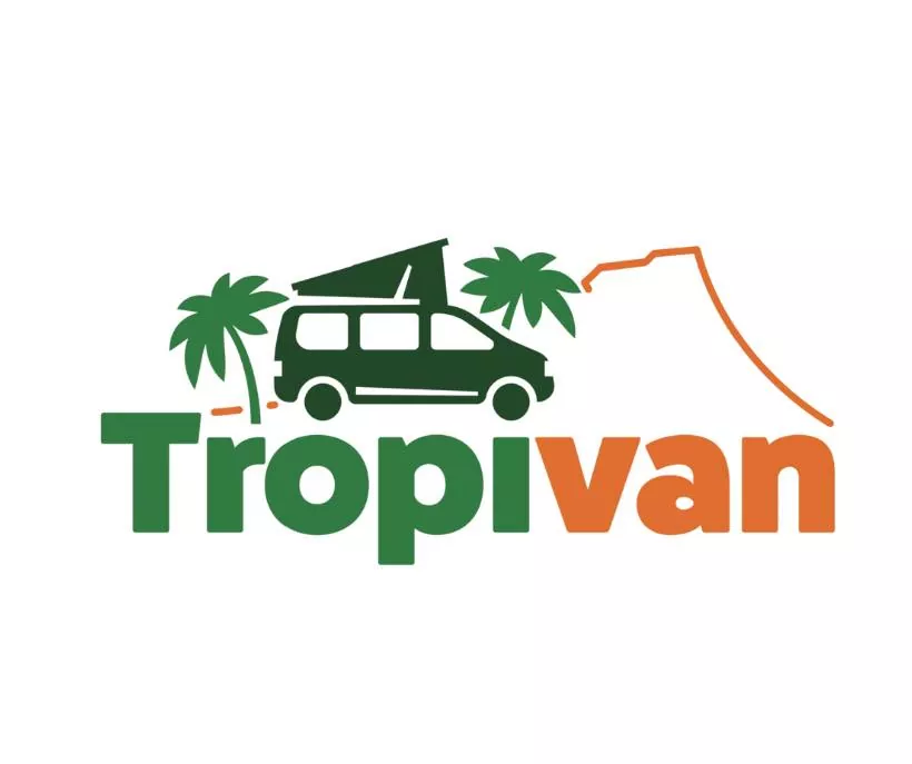 Location vans top