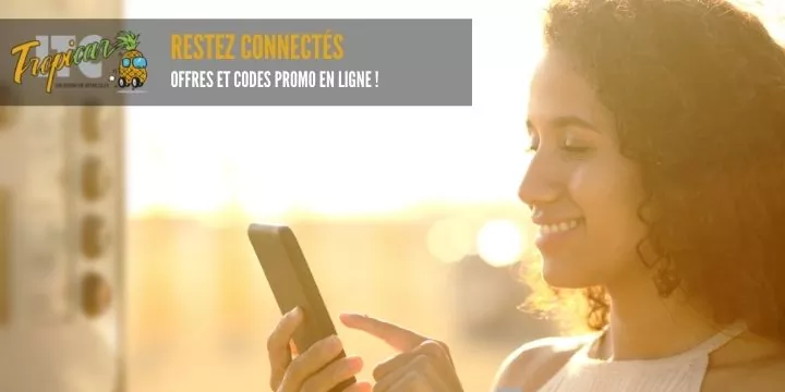 location voiture moins cher avec codes promo et offres en ligne